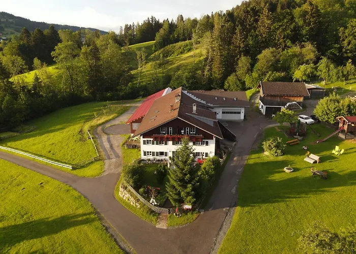 Gsolhof